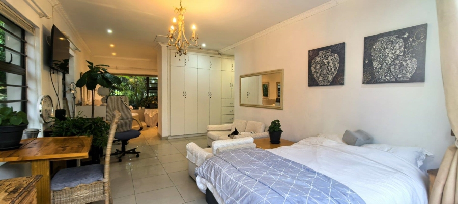 4 Bedroom Property for Sale in Wilderness Western Cape